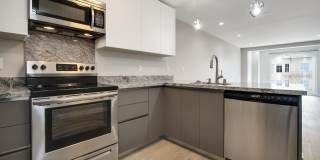 1856 Pacific Avenue 9 Gallery 11