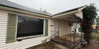 2 bed 1 bath in Taft! Gallery 1