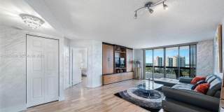 3400 NE 192nd St Gallery 6