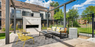 The Park at Canyon Ridge Gallery 24