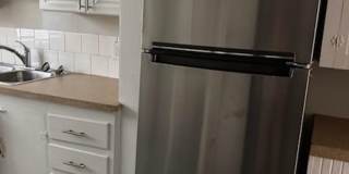 2 bedroom, 1 bath house for rent Gallery 4