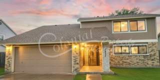 NEW IN MANAGEMENT - HALF OFF THE FIRST MONTH Gallery 1