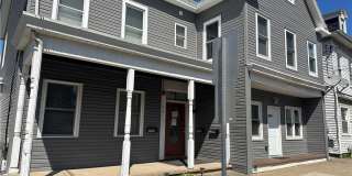 1079 W Berwick Street Gallery 1