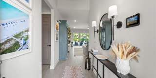 10581 Woodchuck Ln Gallery 5