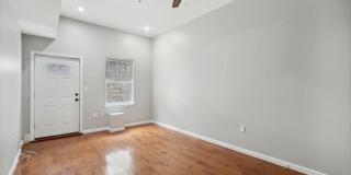 528 S 13TH Street Gallery 6