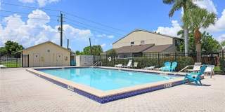 5274 Cedarbend Drive Gallery 20
