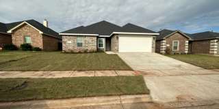 7444 SALERNO CT 7444 SALERNO CT Gallery 1