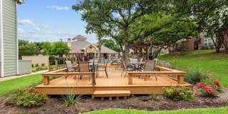 Southgate Glen Gallery 8