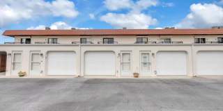 11 Dondanville Road Gallery 1