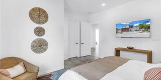 2314 FLOYD STREET Gallery 40