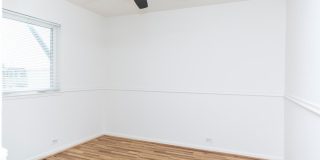1213 Admiralty LN Gallery 14