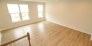 1242 Channing Park Cir Gallery 3
