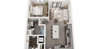 The Sophie Gallery 51