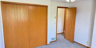 1611 Adkins St. Gallery 25