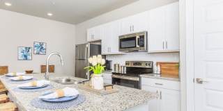 Windsor at Manhattan Gallery 54