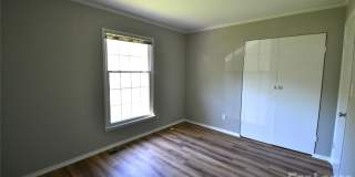 1422 Thermal Road Gallery 23