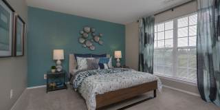 Liberty Pointe Gallery 28