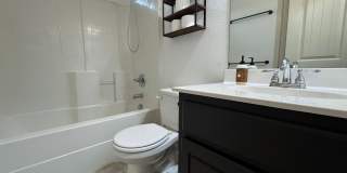 4-Bedroom House for Rent in Killeen Gallery 24