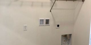 3733 Avon Road Gallery 11