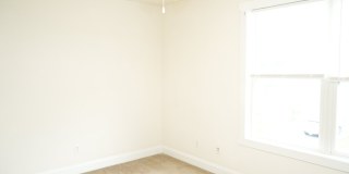 306 Marquette Ct Gallery 20