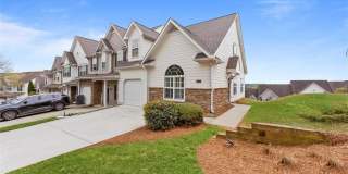2024 Hoods Fort Circle NW Gallery 1