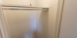 Village East Gallery 35