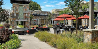 13021 Central Avenue Gallery 23