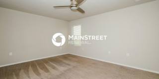 710 Titleist Cove Gallery 7