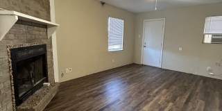 3305 East Cornell Street 3305 East Cornell Street Gallery 8