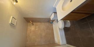 809 N 9th Avenue Gallery 1