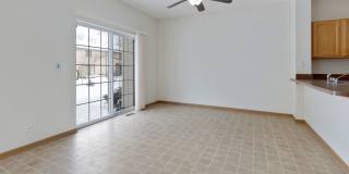 840 Amelia Court Gallery 7