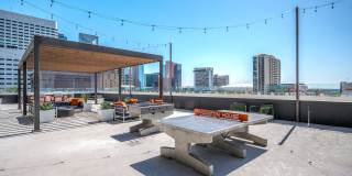 Affordable Housing - Houston House Gallery 22