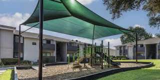 Portofino Gallery 34