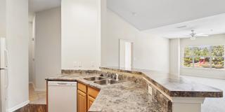 Carrington Park at Lake Lanier Gallery 38