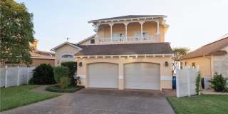 1343 Bayview Boulevard Gallery 1