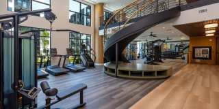 Avalon Carmel Commons Gallery 25