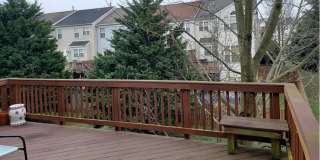 12327 Malvern Way Gallery 25
