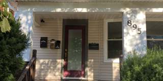 895 South 20th Street 895 South 20th Street Gallery 1