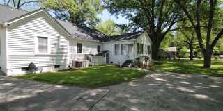 Exclusively Offered By Muse Realty Rentals, LLC Gallery 48