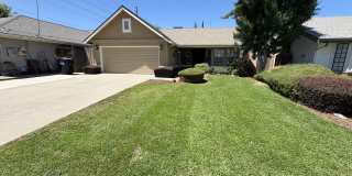 SW Visalia Home coming soon! Gallery 1