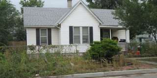 110 South 11th Street Gallery 1