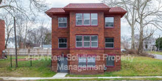 1094 Oakwood Avenue Gallery 1