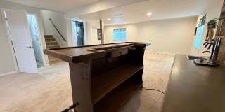High Quality and Impeccable Gallery 34