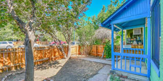 Charming Victorian Home in the Desirable Cole Neighborhood!- Available Early July!! Gallery 4
