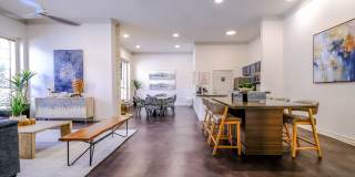 San Marin Gallery 17