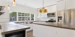 6830 N Waterway Dr Gallery 2