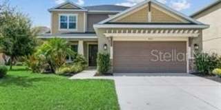 6113 ANISE DRIVE Gallery 1