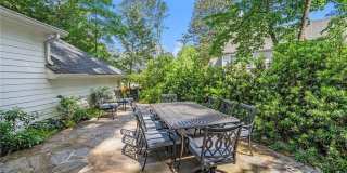 575 Peachtree Battle Avenue NW Gallery 23