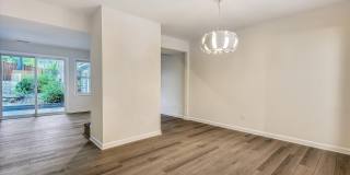 13 JANWALL Court Gallery 8