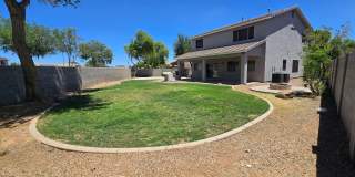 14680 W Evans Dr In Beautiful Royal Ranch Subdivision Gallery 38